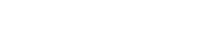 Brook Cabinetry by Anthony
